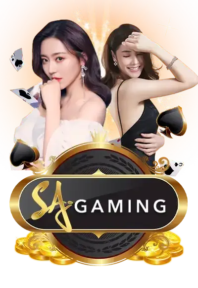 รวย จัง 88 สล็อต